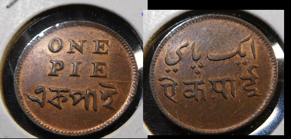 Post-Your-Coins-From-India!